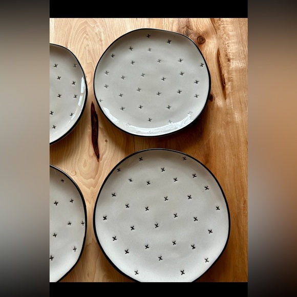 Sold- Do Not Buy - Picture 7 of 8